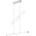 TRIO - LED Пендел 2xLED/9W/230V (LX0616)
