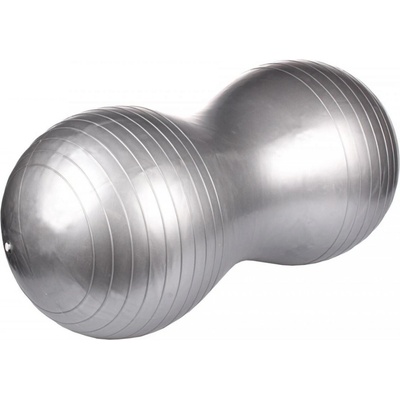 MERCO PEANUT 45x