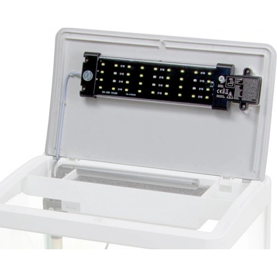 JK ANIMALS kryt LED pre JK-A380 biely 37 x 22 cm