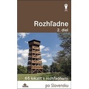 Rozhľadne