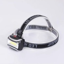Tiross TS-1860