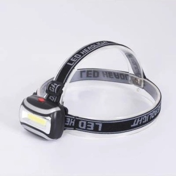 Tiross TS-1860