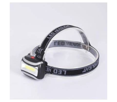 Tiross TS-1860