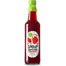 Koldokol Koldokol Sirup Jahoda 0,5 l