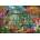 Trefl - Puzzle Secret Garden 1500 - 1 500 piese
