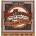 Ernie Ball 2145