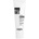 L'Oréal L`OREAL PROFFESSIONEL Tecni. Art Flex Liss Control Гел за коса дамски 150ml