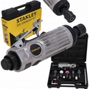 Stanley 160153XSTN