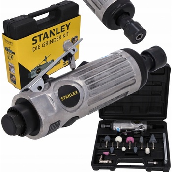 Stanley 160153XSTN