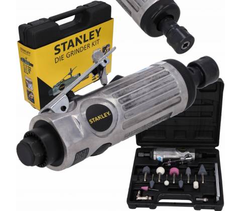 Stanley 160153XSTN