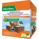 MICROBEC do žúmp, septikov a ČOV 25 g