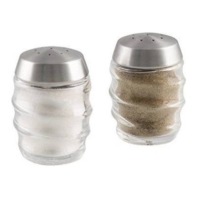 Комплект за сол и пипер BRAY (Cole-&-Mason-H-311810)