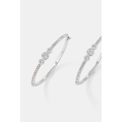 Lauren Ralph Lauren Обици Lauren Ralph Lauren (14G01382)
