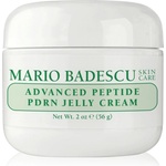 Mario Badescu Advanced Peptide PDRN Jelly Cream лек хидратиращ крем-гел 56 гр
