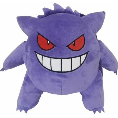 CyP Brands Pokémon Gengar