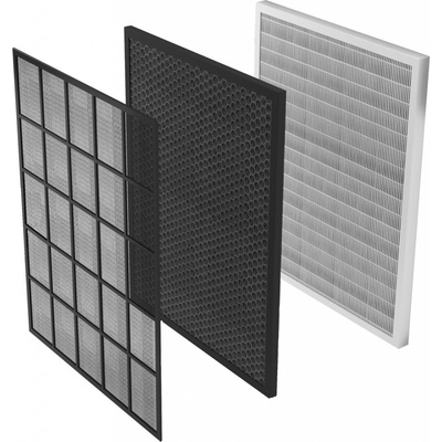 Olimpia Splendid AURA ABSOLUTE sada filtrů – Zboží Dáma Olimpia Splendid AURA ABSOLUTE sada filtrů – Zboží Dáma
