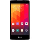 Image 1 of LG Spirit H420