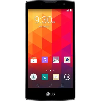 Image 1 of LG Spirit H420