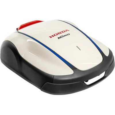 Honda MIIMO HRM1500 EC Live