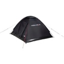 High Peak Beaver 3
