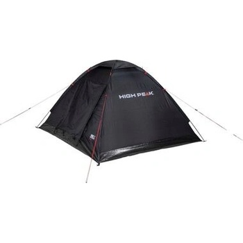 High Peak Beaver 3