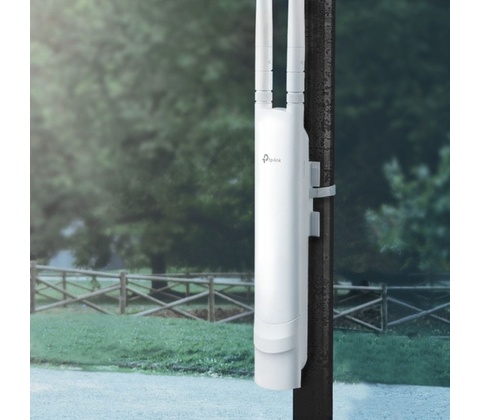 TP-Link EAP113-Outdoor
