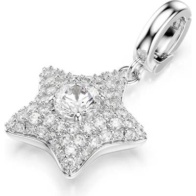 Swarovski значка SUBLIMA (5760562)