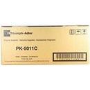 Triumph Adler PK-5011C - originálny