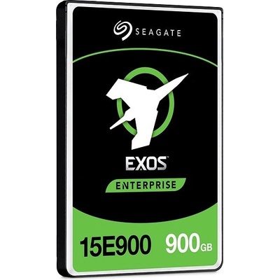 Seagate Performance 900GB, ST900MP0146