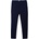 GAP V-downtown 2