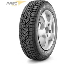 Debica Frigo 2 185/65 R15 88T