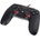 NATEC Genesis P65 NJG-0707