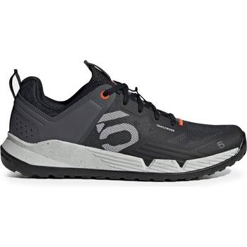 Five Ten 5.10 Trailcross XT core black/cloud white/grey six