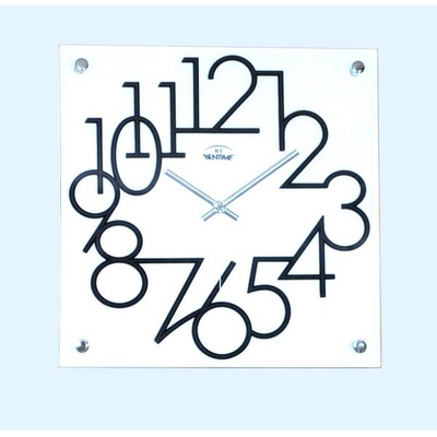 Bentime H31-W5151WB