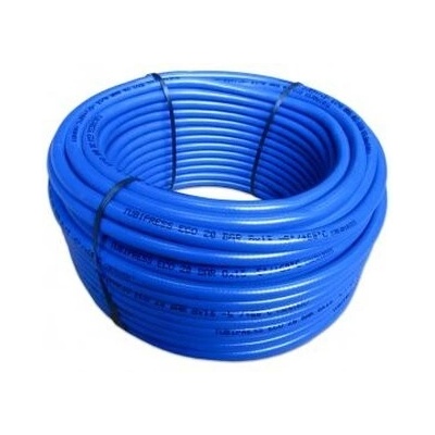Magg profi PU513X19 vzduchová hadice 15bar 13x19mm vnitřní/vnější průměr 50 m
