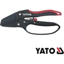 YATO YT-8808