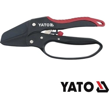 YATO YT-8808