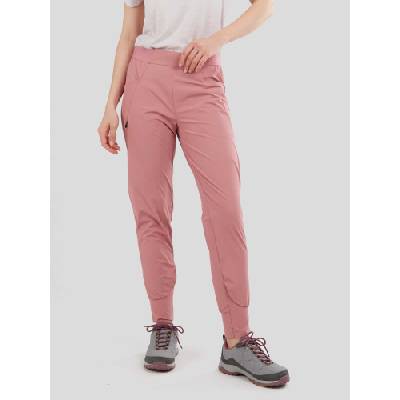 Панталон Sabana Active