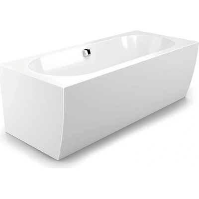 Santech TIME TOP - 180 x 80 cm TITOP180-R