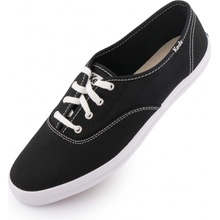 Keds Champion canvas black