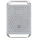BitFenix Prodigy M2022 White (BFC-PM2-300-WWGSW-RP)