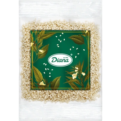 Diana Companysezam loupaný 100 g