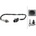 Lambda sonda HELLA 6PA 358 103-131