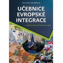 Učebnice evropské integrace