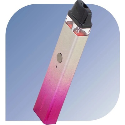 Vaporesso Xros 5 Mini 1500 mAh Rose Red 1 ks