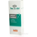 Přípravky na čištění pleti Dr. Müller Tea Tree Oil pleťové tonikum 150 ml