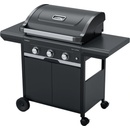 Campingaz gril Select 3 LX Plus