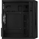 Aerocool CS107V2