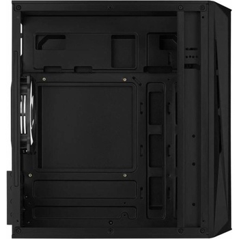 Aerocool CS107V2