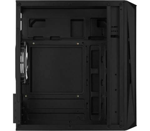 Aerocool CS107V2